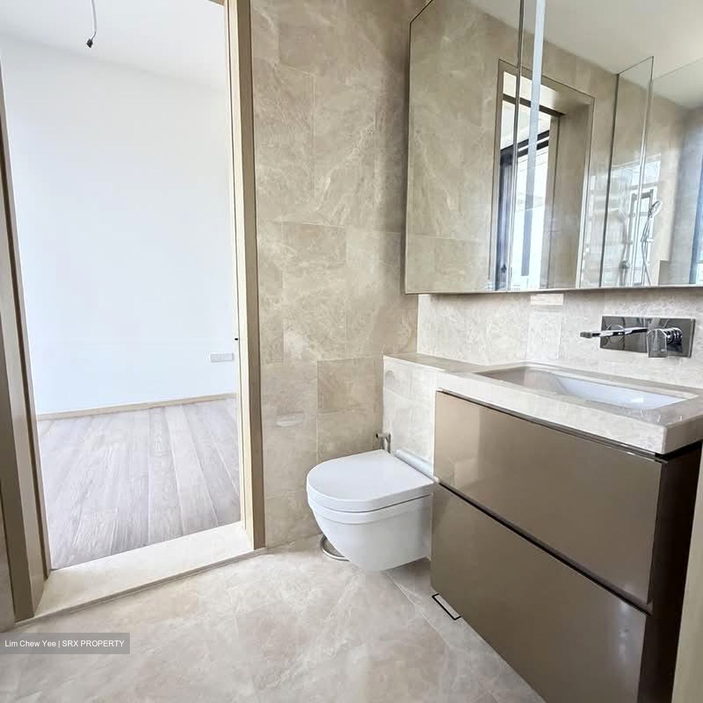 Klimt Cairnhill (D9), Apartment #532251231